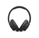 JBL Tune 730BT černá