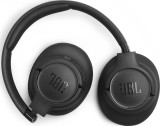 JBL Tune 730BT černá