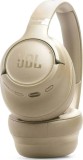 JBL Tune 730BT béžová