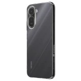 Tactical TPU Kryt pro Xiaomi Redmi A7 Pro Transparent