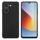 Tactical TPU Kryt pro Xiaomi Redmi A7 Black