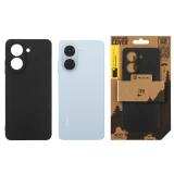Tactical TPU Kryt pro Xiaomi Redmi A7 Black