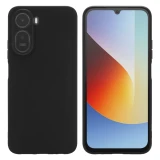 Tactical TPU Kryt pro Xiaomi Redmi A7 Pro Black