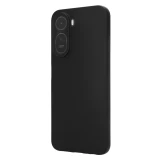 Tactical TPU Kryt pro Xiaomi Redmi A7 Pro Black
