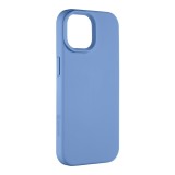 Zadní kryt Tactical MagForce Velvet Smoothie 2.0 pro Apple iPhone 14, avatar