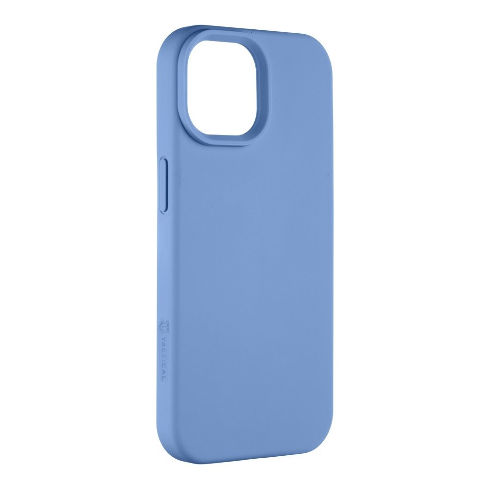 Zadní kryt Tactical MagForce Velvet Smoothie 2.0 pro Apple iPhone 14, avatar