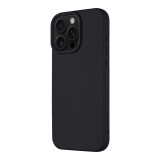 Zadní kryt Tactical MagForce Velvet Smoothie 2.0 pro Apple iPhone 13 Pro, asphalt