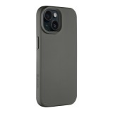 Zadní kryt Tactical MagForce Velvet Smoothie 2.0 pro Apple iPhone 13, bazooka
