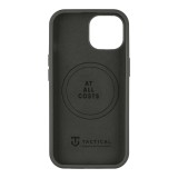 Zadní kryt Tactical MagForce Velvet Smoothie 2.0 pro Apple iPhone 13, bazooka