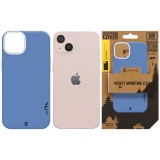 Tactical MagForce Velvet Smoothie 2.0 Kryt pro Apple iPhone 13 Avatar