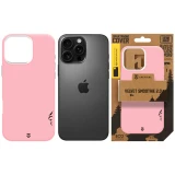 Tactical MagForce Velvet Smoothie 2.0 Kryt pro Apple iPhone 16 Pro Max Pink Panther