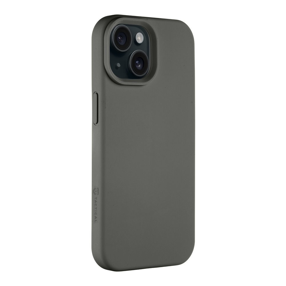 Zadní kryt Tactical MagForce Velvet Smoothie 2.0 pro Apple iPhone 16 Pro, bazooka