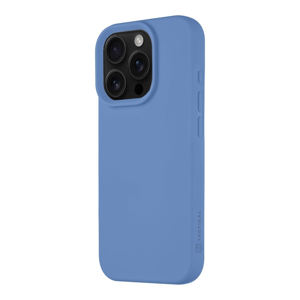 Zadní kryt Tactical MagForce Velvet Smoothie 2.0 pro Apple iPhone 16 Pro, avatar