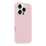Zadní kryt Tactical MagForce Velvet Smoothie 2.0 pro Apple iPhone 15 Pro Max, pink panther