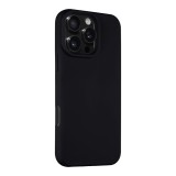 Zadní kryt Tactical MagForce Velvet Smoothie 2.0 pro Apple iPhone 15 Pro Max, asphalt