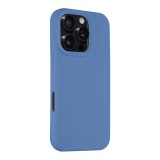 Zadní kryt Tactical MagForce Velvet Smoothie 2.0 pro Apple iPhone 15 Pro, avatar