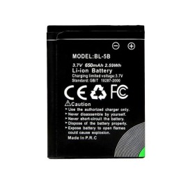 AgfaPhoto baterie pro modely DC8200