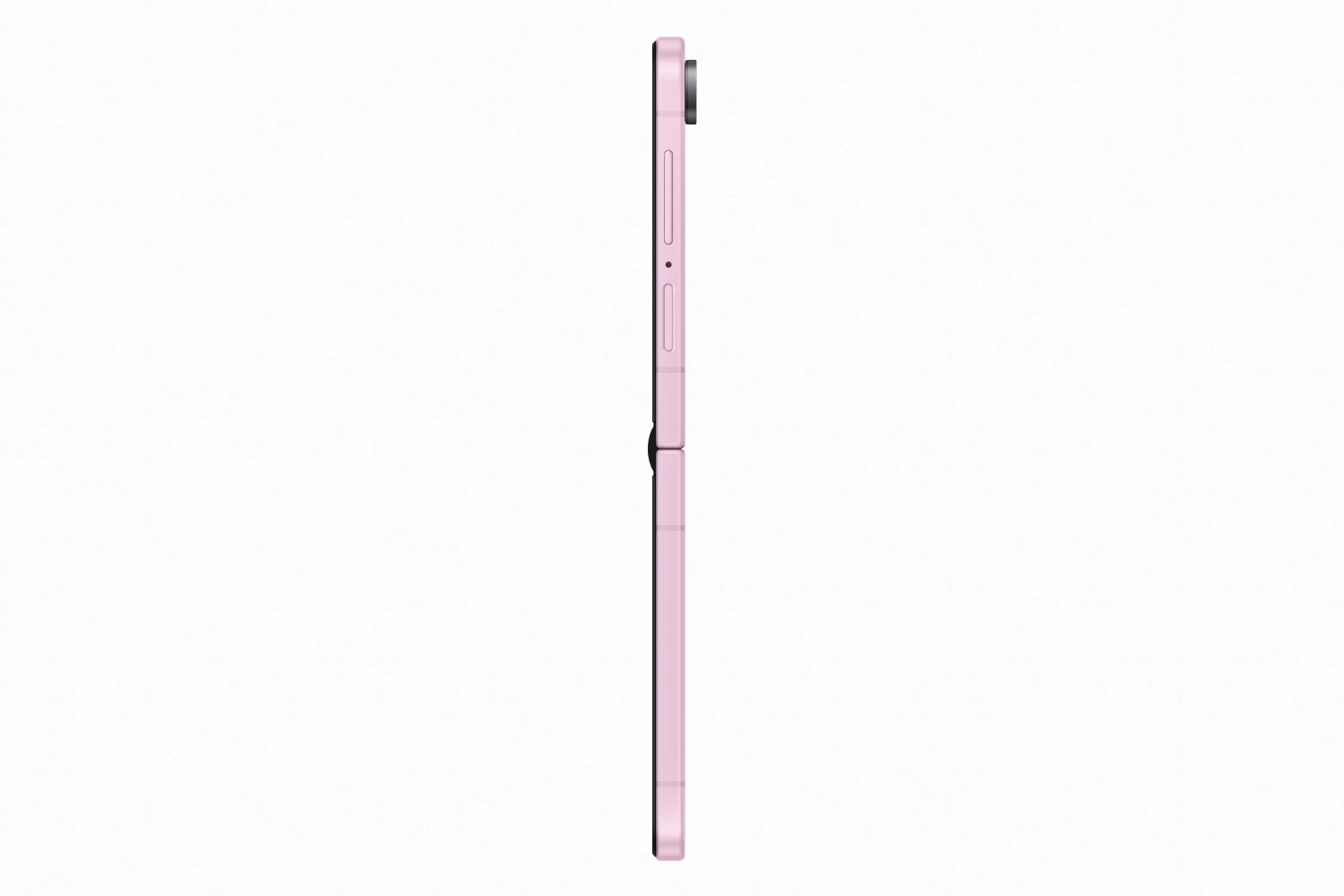 Samsung Galaxy Z Flip8 12GB/512GB Béžová