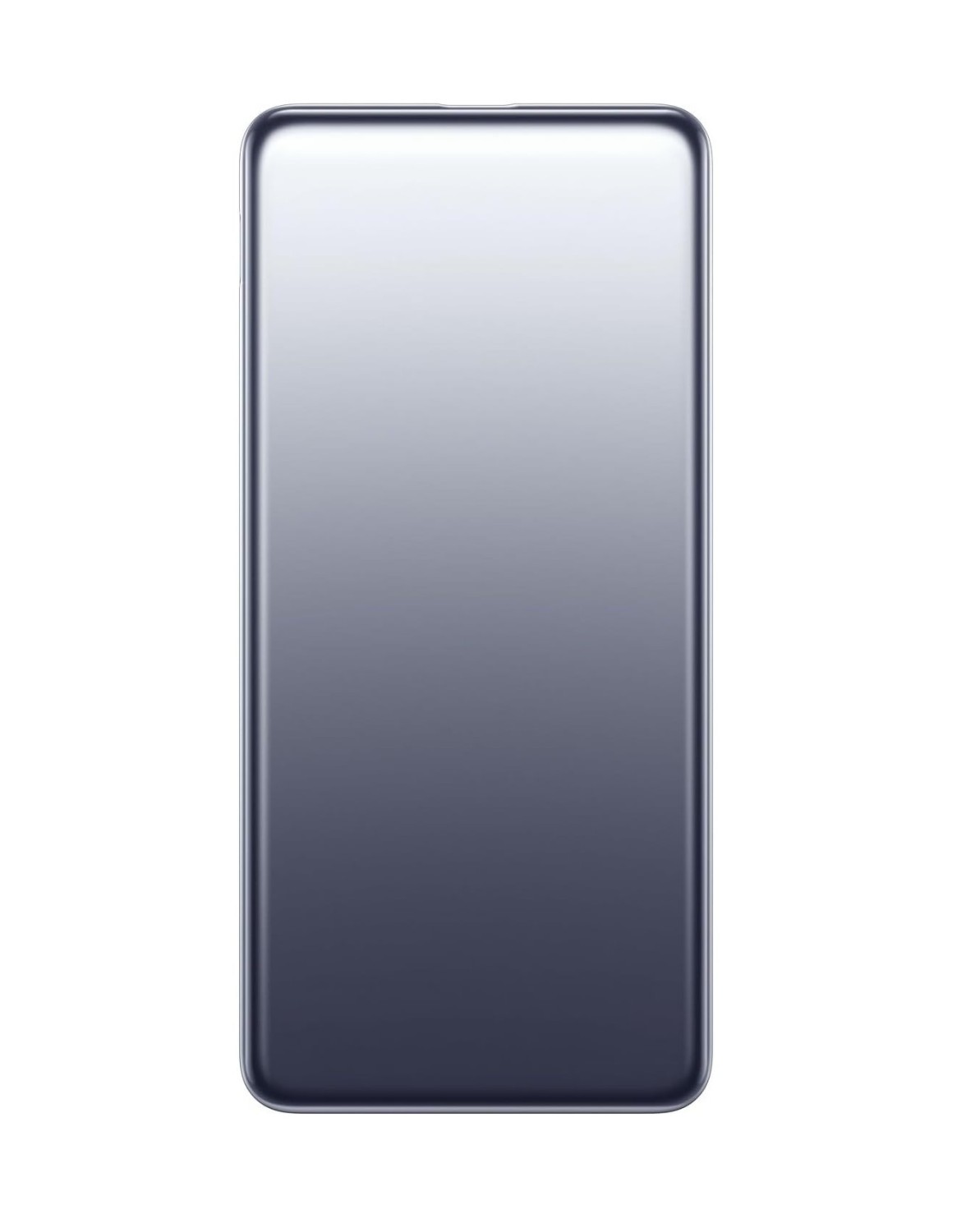 Xiaomi Ultra Slim Power Bank 5000mAh