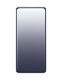 Xiaomi Ultra Slim Power Bank 5000mAh