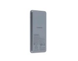 Xiaomi Ultra Slim Power Bank 5000mAh