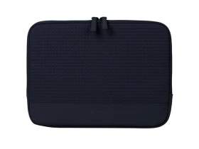 Laptop sleeve Natec MUSSEL 2, 14,1", modrá