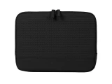 Laptop sleeve Natec MUSSEL 2, 14,1", černá