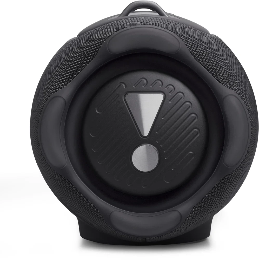 JBL Xtreme 5 černá