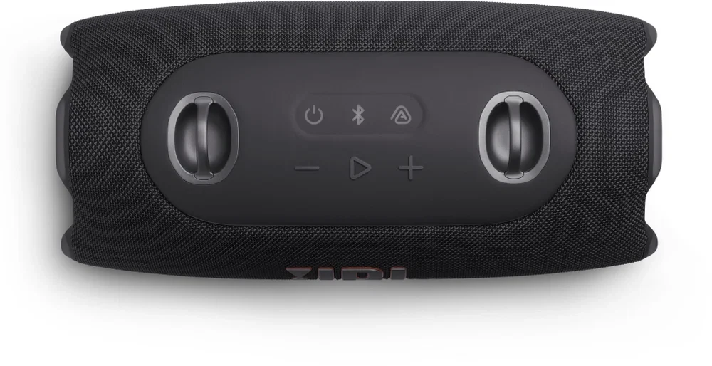 JBL Xtreme 5 černá