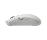 Akce myš G305 X LIGHTSPEED, bílá