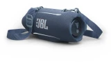 JBL Xtreme 5 modrá