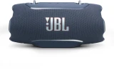 JBL Xtreme 5 modrá
