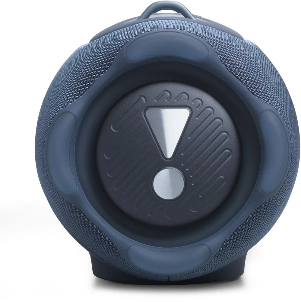 JBL Xtreme 5 modrá