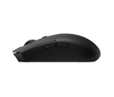 Akce myš G305 X LIGHTSPEED, černá