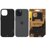 Tactical MagForce Velvet Smoothie 2.0 Kryt pro Apple iPhone 15 Asphalt