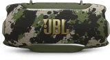 JBL Xtreme 5 Squad