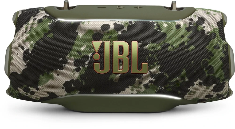 JBL Xtreme 5 Squad