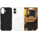 Tactical MagForce Velvet Smoothie 2.0 Kryt pro Apple iPhone 17 Asphalt