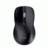 TRUST FERRO MULTI-WIRELESS MOUSE BLK