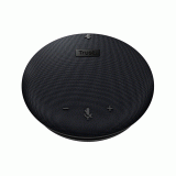 TRUST LEYON CONFERENCE BT SPEAKER PHONE