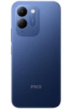 Poco C95 Pro 8GB/256GB modrá