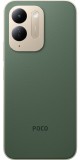 Poco C95 Pro 8GB/256GB zelená