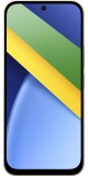 Poco C95 Pro 8GB/256GB zelená