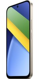 Poco C95 Pro 8GB/256GB zelená
