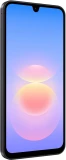 Samsung Galaxy A18 LTE (SM-A185) 4GB/128GB Černá