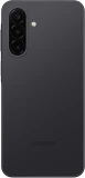 Samsung Galaxy A18 LTE (SM-A185) 4GB/128GB Černá