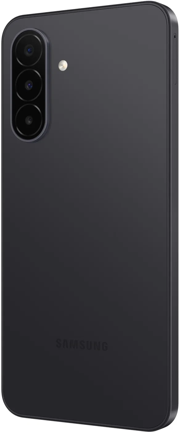 Samsung Galaxy A18 LTE (SM-A185) 4GB/128GB Černá
