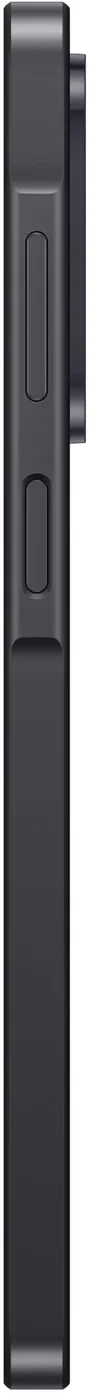 Samsung Galaxy A18 LTE (SM-A185) 4GB/128GB Černá