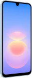 Samsung Galaxy A18 LTE (SM-A185) 4GB/128GB Modrá