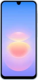 Samsung Galaxy A18 LTE (SM-A185) 4GB/128GB Modrá